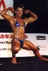 WPW-401 The 1999 Extravaganza Strength Contest DVD